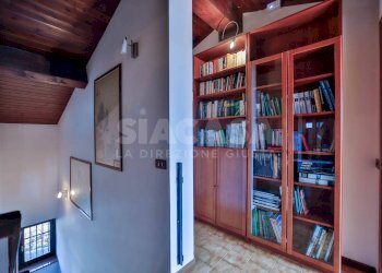 Foto 36 - Villa Via Verdi
 
1, Ronco Briantino - foto 36