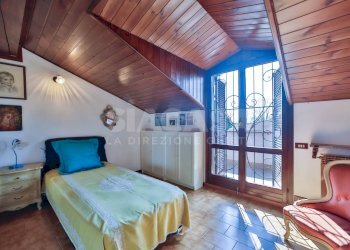 Foto 37 - Villa Via Verdi
 
1, Ronco Briantino - foto 37