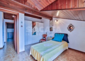 Foto 38 - Villa Via Verdi
 
1, Ronco Briantino - foto 38