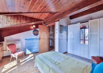 Foto 39 - Villa Via Verdi
 
1, Ronco Briantino - foto 39