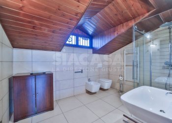 Foto 40 - Villa Via Verdi
 
1, Ronco Briantino - foto 40