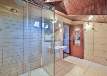 Foto 42 - Villa Via Verdi
 
1, Ronco Briantino - foto 42