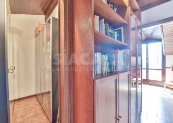Foto 43 - Villa Via Verdi
 
1, Ronco Briantino - foto 43