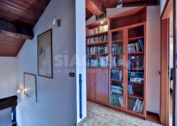 Foto 44 - Villa Via Verdi
 
1, Ronco Briantino - foto 44