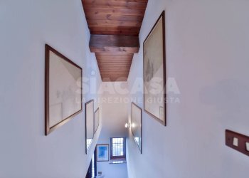 Foto 45 - Villa Via Verdi
 
1, Ronco Briantino - foto 45