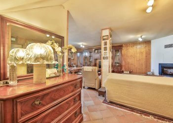 Foto 48 - Villa Via Verdi
 
1, Ronco Briantino - foto 48