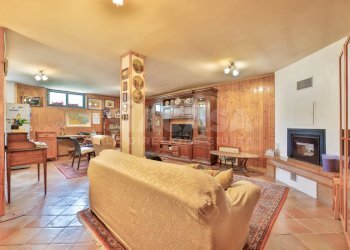 Foto 49 - Villa Via Verdi
 
1, Ronco Briantino - foto 49