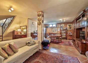 Foto 50 - Villa Via Verdi
 
1, Ronco Briantino - foto 50