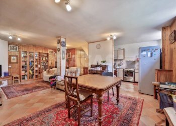 Foto 51 - Villa Via Verdi
 
1, Ronco Briantino - foto 51