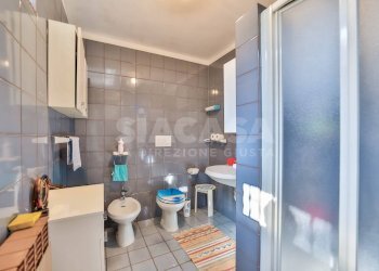 Foto 52 - Villa Via Verdi
 
1, Ronco Briantino - foto 52