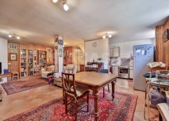 Foto 54 - Villa Via Verdi
 
1, Ronco Briantino - foto 54