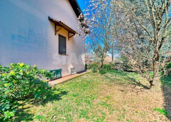 Foto 58 - Villa Via Verdi
 
1, Ronco Briantino - foto 58