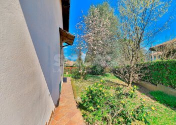 Foto 59 - Villa Via Verdi
 
1, Ronco Briantino - foto 59