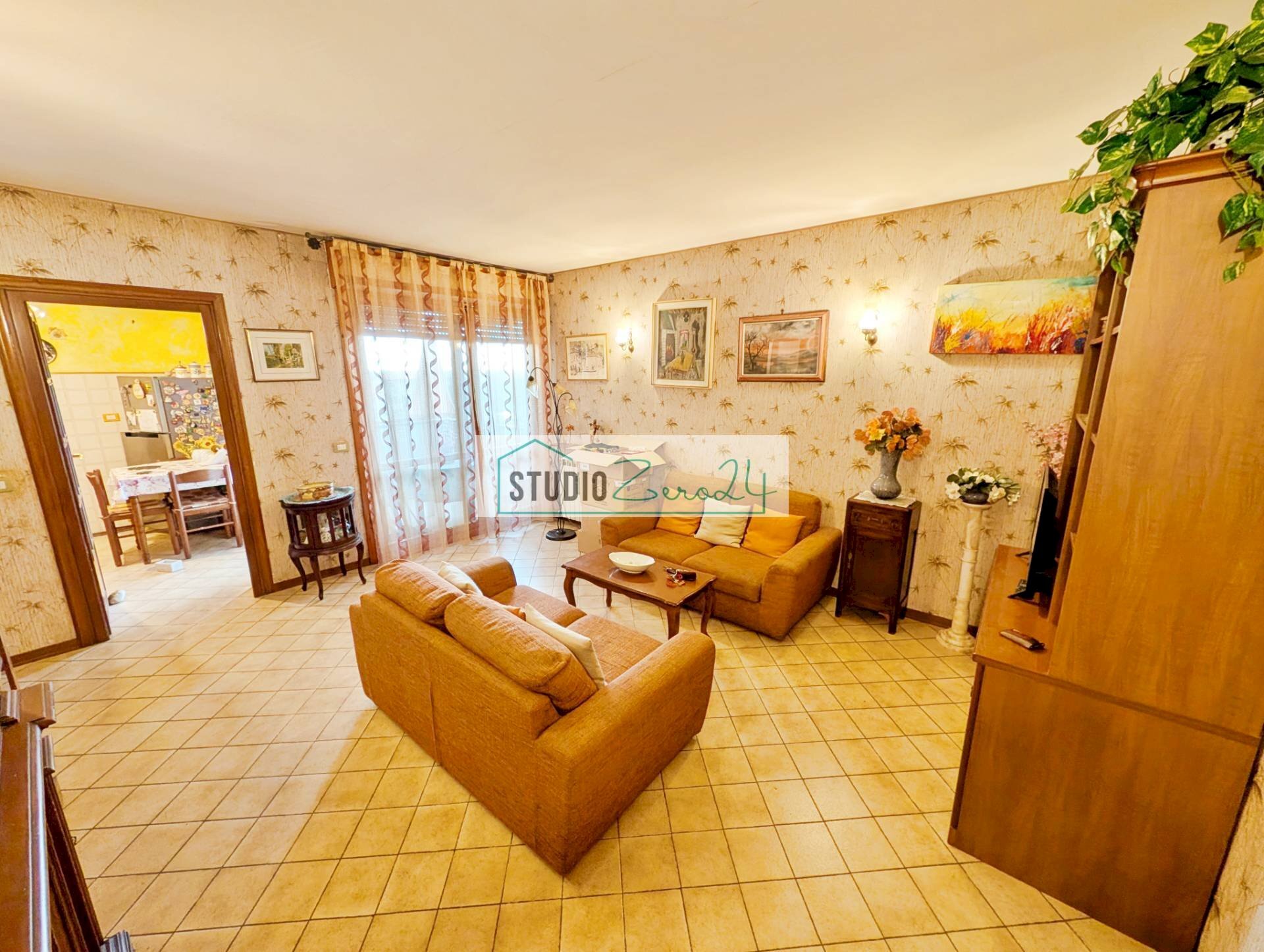 Foto 1 - Appartamento Via Risciolo, Pietrasanta - foto 1