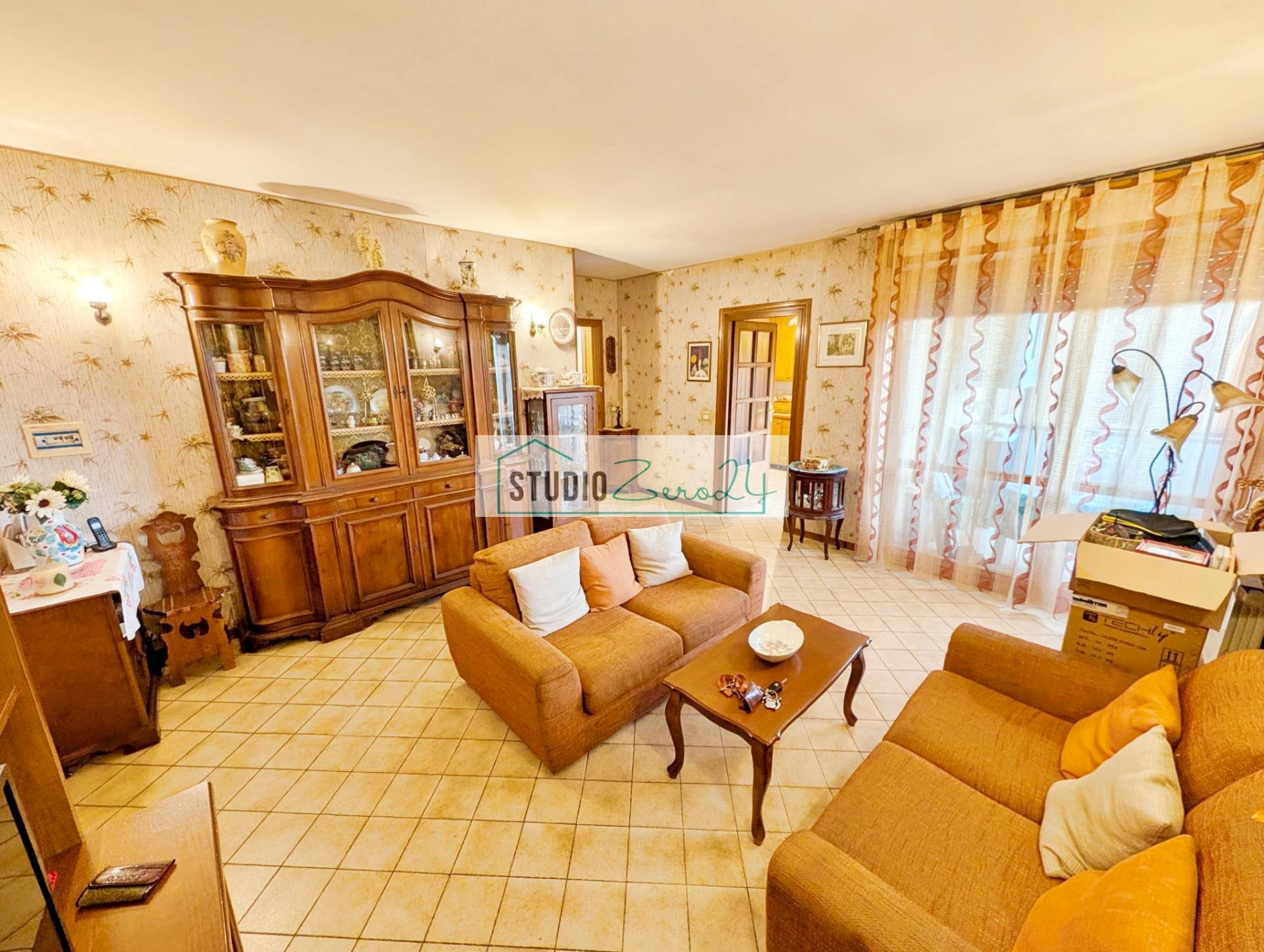 Foto 2 - Appartamento Via Risciolo, Pietrasanta - foto 2