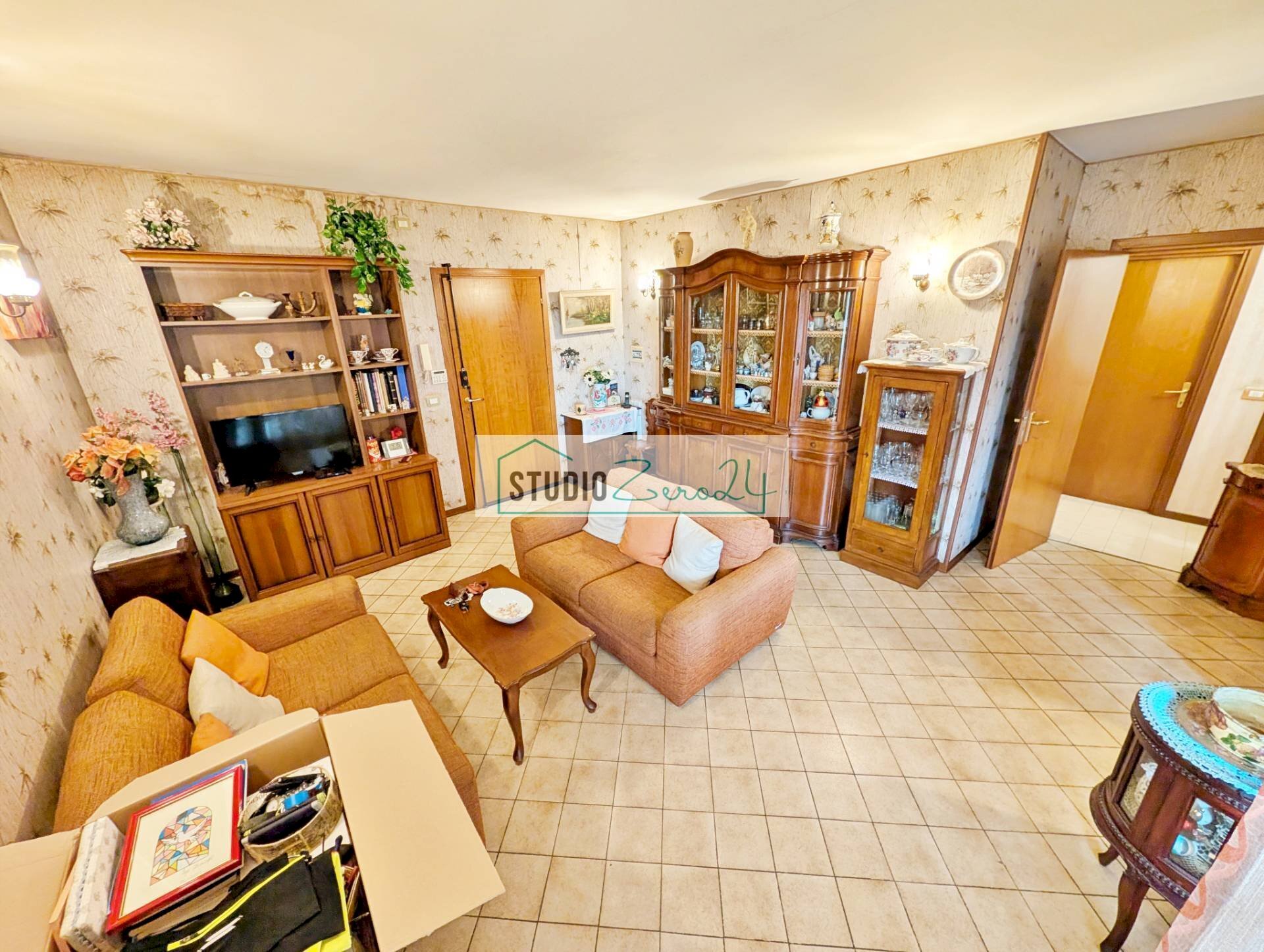 Foto 3 - Appartamento Via Risciolo, Pietrasanta - foto 3