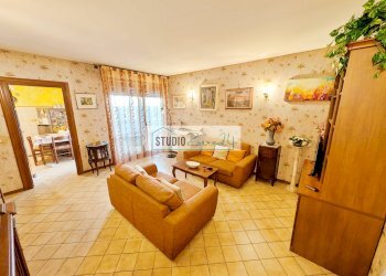 Foto 1 - Appartamento Via Risciolo, Pietrasanta - foto 1