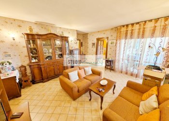 Foto 2 - Appartamento Via Risciolo, Pietrasanta - foto 2