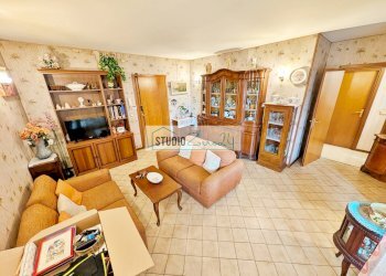 Foto 3 - Appartamento Via Risciolo, Pietrasanta - foto 3