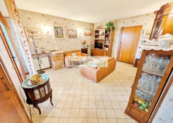 Foto 4 - Appartamento Via Risciolo, Pietrasanta - foto 4