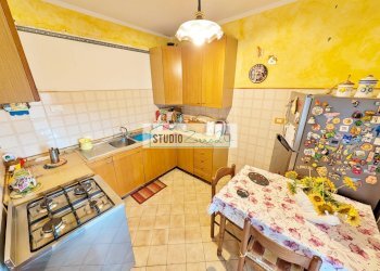 Foto 5 - Appartamento Via Risciolo, Pietrasanta - foto 5