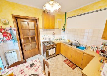 Foto 6 - Appartamento Via Risciolo, Pietrasanta - foto 6