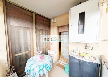 Foto 7 - Appartamento Via Risciolo, Pietrasanta - foto 7