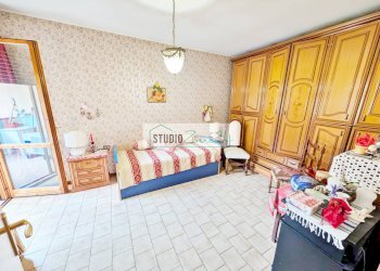 Foto 8 - Appartamento Via Risciolo, Pietrasanta - foto 8