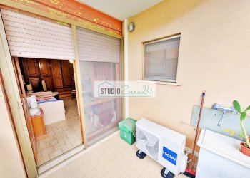 Foto 10 - Appartamento Via Risciolo, Pietrasanta - foto 10