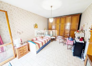 Foto 12 - Appartamento Via Risciolo, Pietrasanta - foto 12