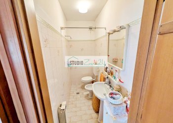 Foto 13 - Appartamento Via Risciolo, Pietrasanta - foto 13