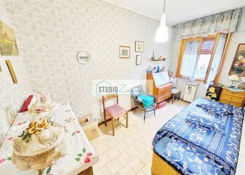 Foto 14 - Appartamento Via Risciolo, Pietrasanta - foto 14