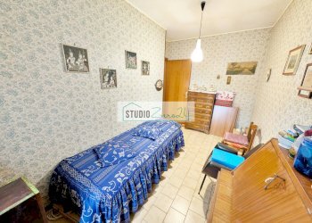 Foto 15 - Appartamento Via Risciolo, Pietrasanta - foto 15