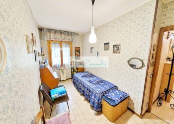 Foto 16 - Appartamento Via Risciolo, Pietrasanta - foto 16