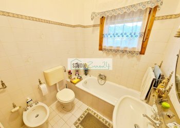 Foto 17 - Appartamento Via Risciolo, Pietrasanta - foto 17