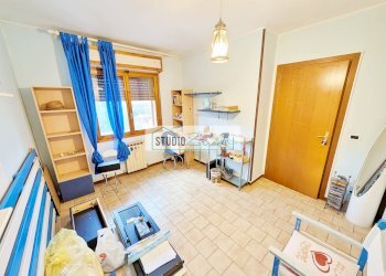 Foto 19 - Appartamento Via Risciolo, Pietrasanta - foto 19