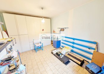 Foto 21 - Appartamento Via Risciolo, Pietrasanta - foto 21