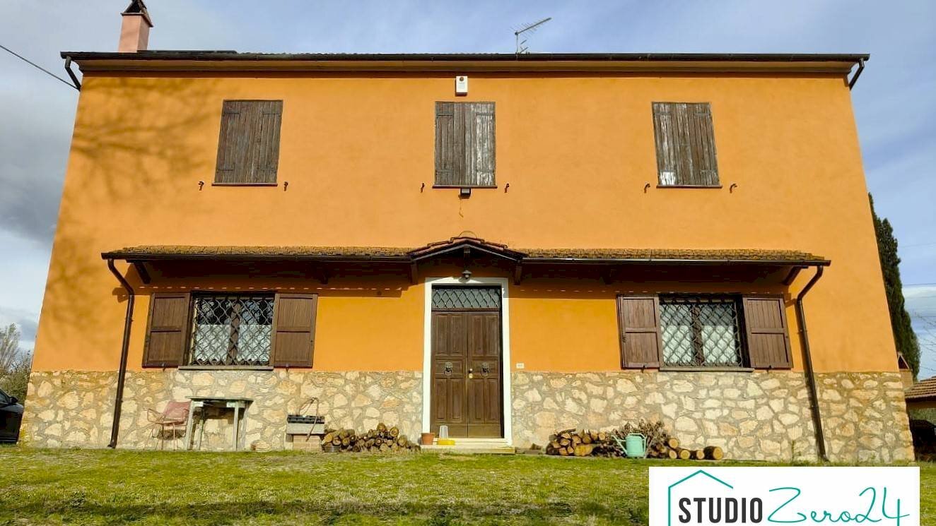 Foto 2 - Rustic rimembranze
 
22, Attigliano - photo 2