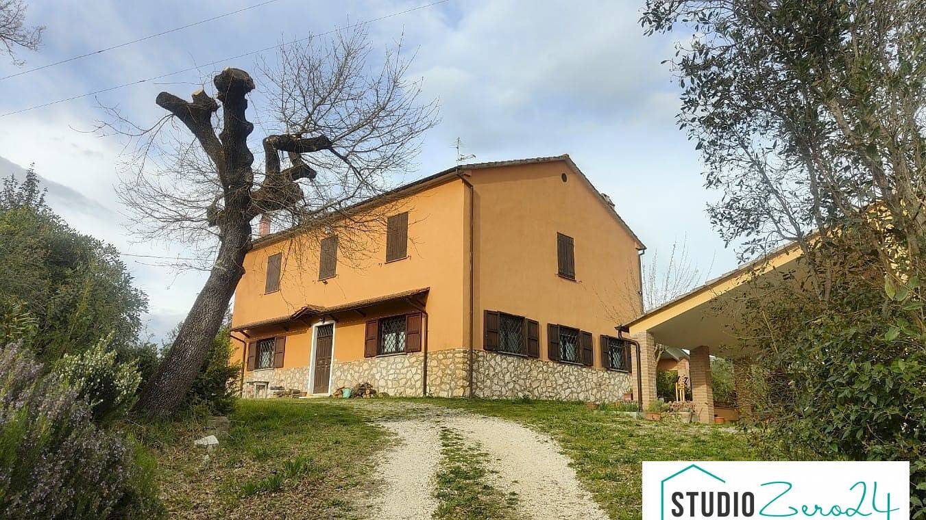 Foto 3 - Rustic rimembranze
 
22, Attigliano - photo 3