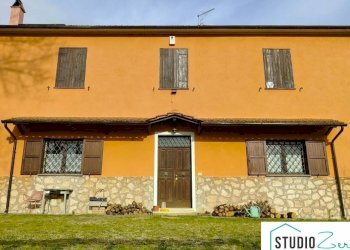 Foto 2 - Rustic rimembranze
 
22, Attigliano - photo 2