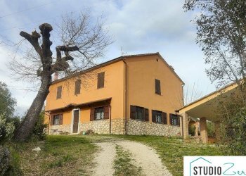 Foto 3 - Rustic rimembranze
 
22, Attigliano - photo 3