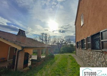 Foto 4 - Rustic rimembranze
 
22, Attigliano - photo 4