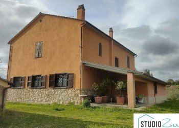 Foto 5 - Rustic rimembranze
 
22, Attigliano - photo 5