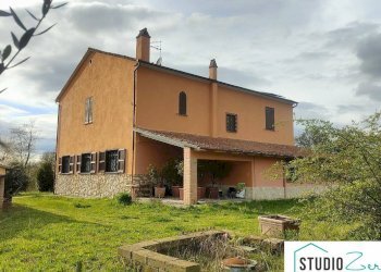 Foto 7 - Rustic rimembranze
 
22, Attigliano - photo 7