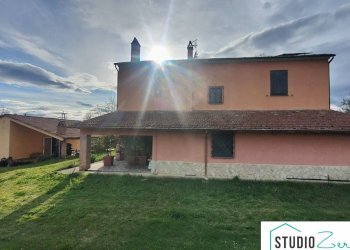 Foto 8 - Rustic rimembranze
 
22, Attigliano - photo 8