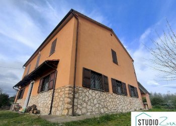 Foto 9 - Rustic rimembranze
 
22, Attigliano - photo 9