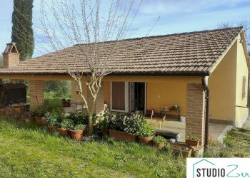 Foto 10 - Rustic rimembranze
 
22, Attigliano - photo 10