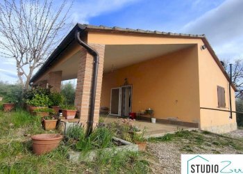 Foto 11 - Rustic rimembranze
 
22, Attigliano - photo 11