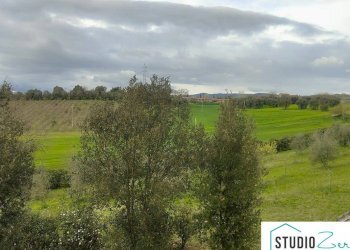 Foto 12 - Rustic rimembranze
 
22, Attigliano - photo 12