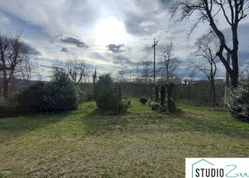 Foto 13 - Rustic rimembranze
 
22, Attigliano - photo 13